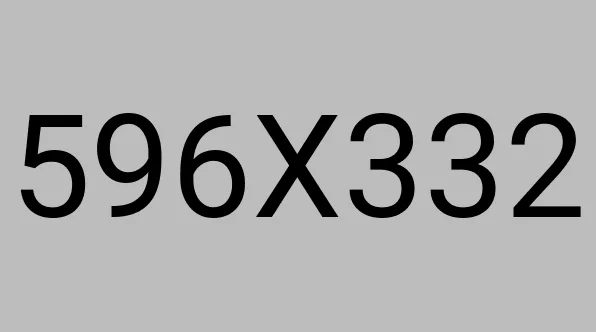 Smart routing logistics optimization