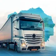 Warehousing and distribution service